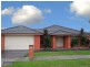 15 Red Oaks Way, South Morang VIC 3752