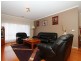 15 Red Oaks Way, South Morang VIC 3752