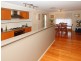 15 Red Oaks Way, South Morang VIC 3752