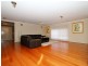 15 Red Oaks Way, South Morang VIC 3752