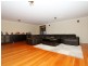 15 Red Oaks Way, South Morang VIC 3752