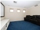15 Red Oaks Way, South Morang VIC 3752