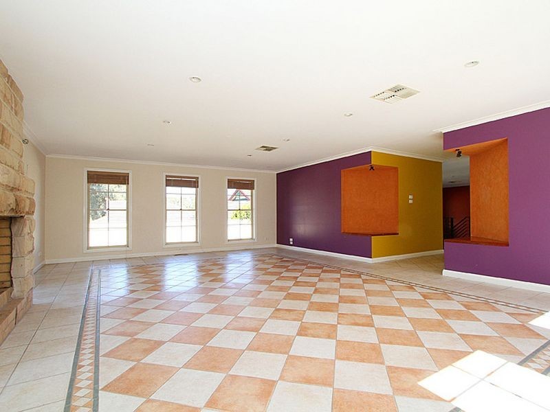 5 Koala Walk, South Morang VIC 3752