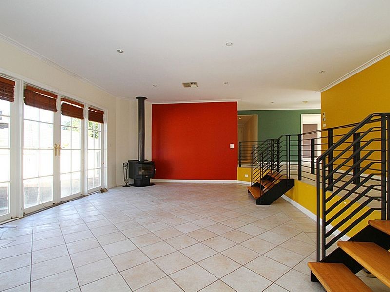 5 Koala Walk, South Morang VIC 3752