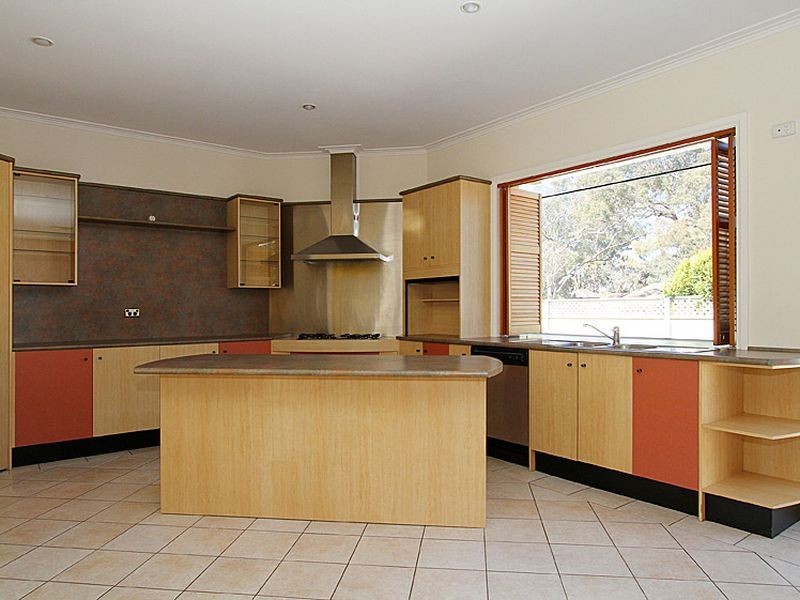 5 Koala Walk, South Morang VIC 3752