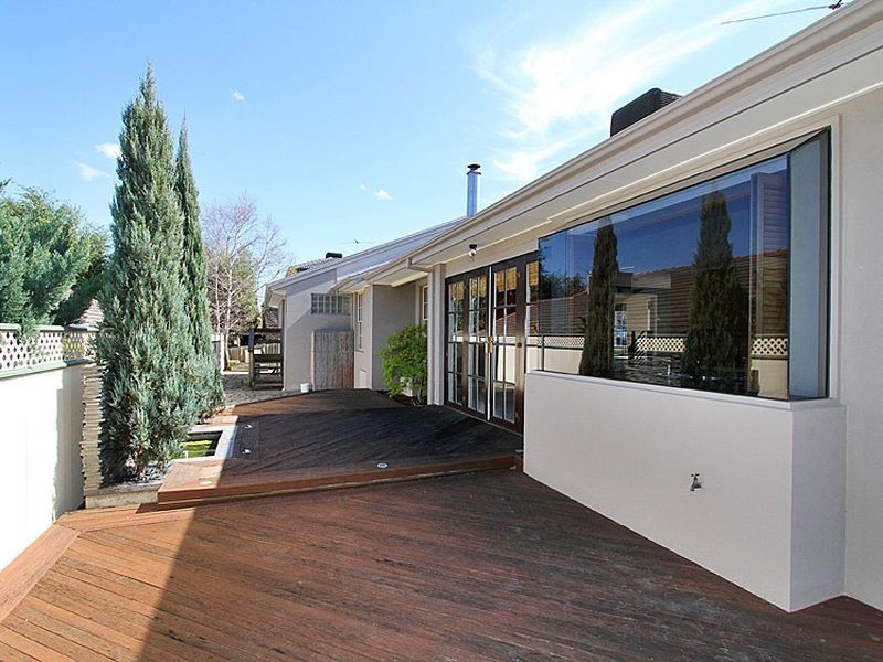 5 Koala Walk, South Morang VIC 3752