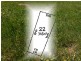 Lot 22 Cotswold Way, Mernda VIC 3754