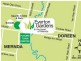 Lot 22 Cotswold Way, Mernda VIC 3754