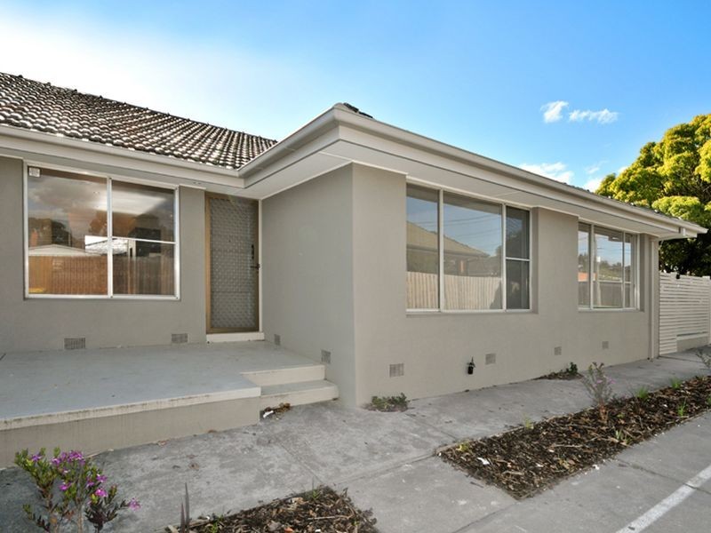 2/9 Asquith Street, Reservoir VIC 3073