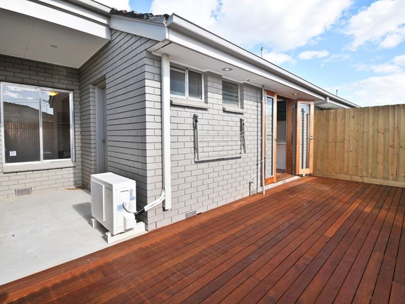 2/9 Asquith Street, Reservoir VIC 3073