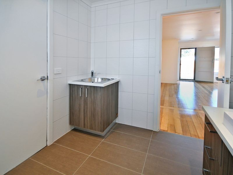 2/9 Asquith Street, Reservoir VIC 3073