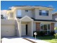 106A Purinuan Road, Reservoir VIC 3073