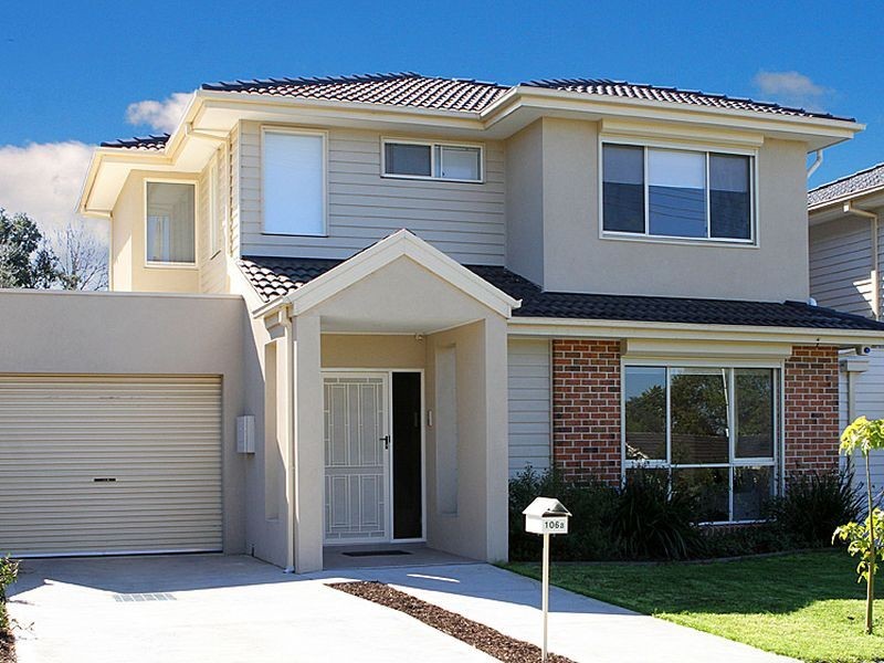 106A Purinuan Road, Reservoir VIC 3073