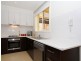 106A Purinuan Road, Reservoir VIC 3073