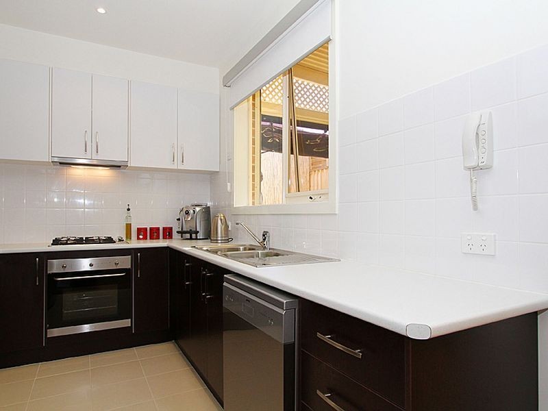 106A Purinuan Road, Reservoir VIC 3073