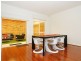106A Purinuan Road, Reservoir VIC 3073