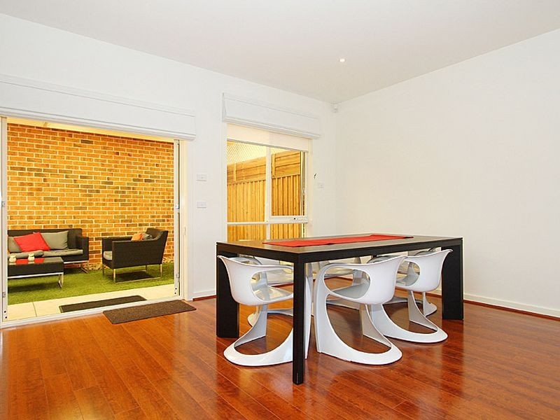 106A Purinuan Road, Reservoir VIC 3073