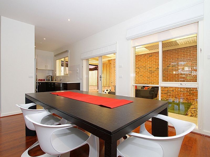 106A Purinuan Road, Reservoir VIC 3073