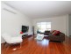 106A Purinuan Road, Reservoir VIC 3073