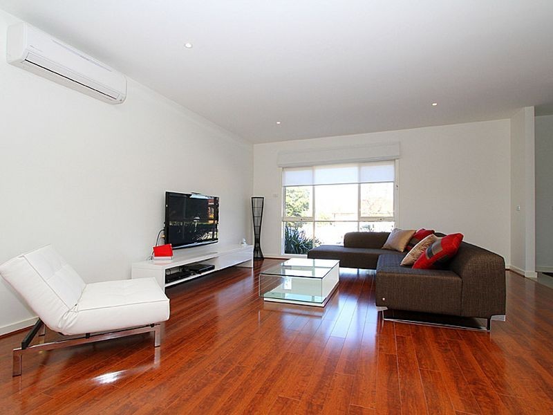 106A Purinuan Road, Reservoir VIC 3073