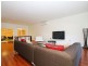 106A Purinuan Road, Reservoir VIC 3073