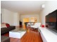 106A Purinuan Road, Reservoir VIC 3073