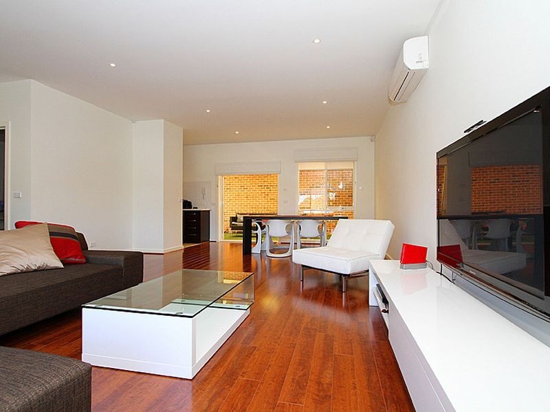 106A Purinuan Road, Reservoir VIC 3073