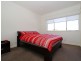106A Purinuan Road, Reservoir VIC 3073