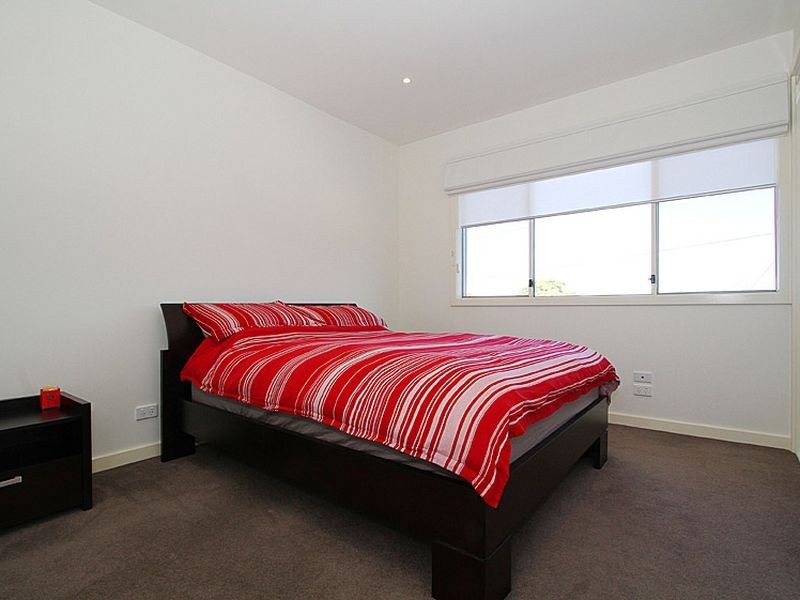 106A Purinuan Road, Reservoir VIC 3073