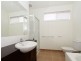 106A Purinuan Road, Reservoir VIC 3073