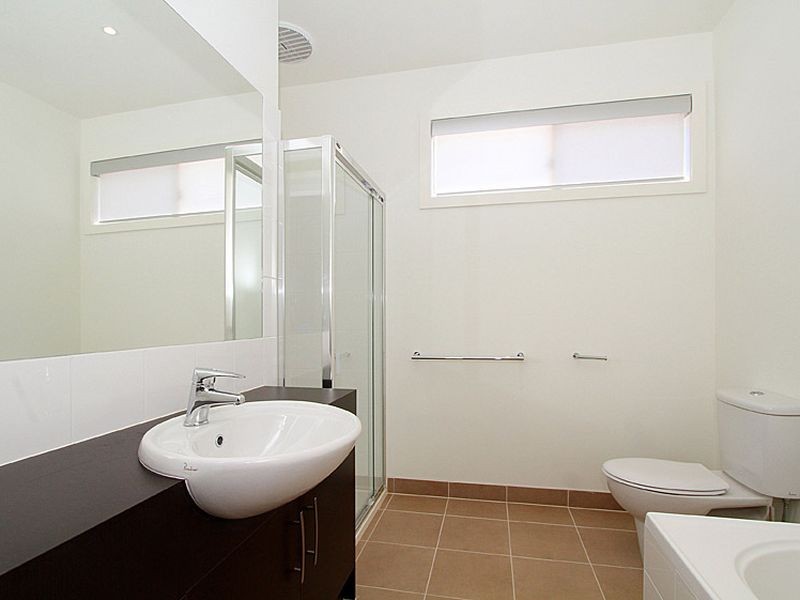 106A Purinuan Road, Reservoir VIC 3073