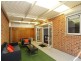 106A Purinuan Road, Reservoir VIC 3073
