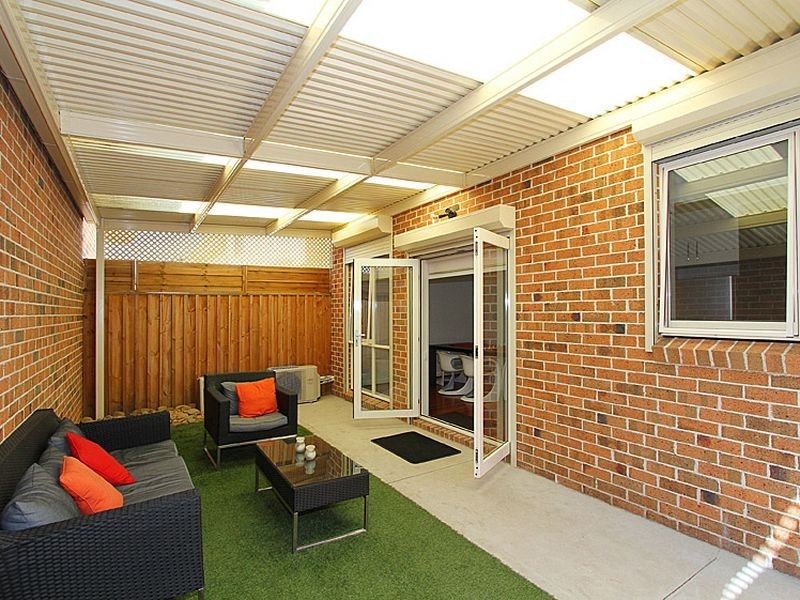 106A Purinuan Road, Reservoir VIC 3073