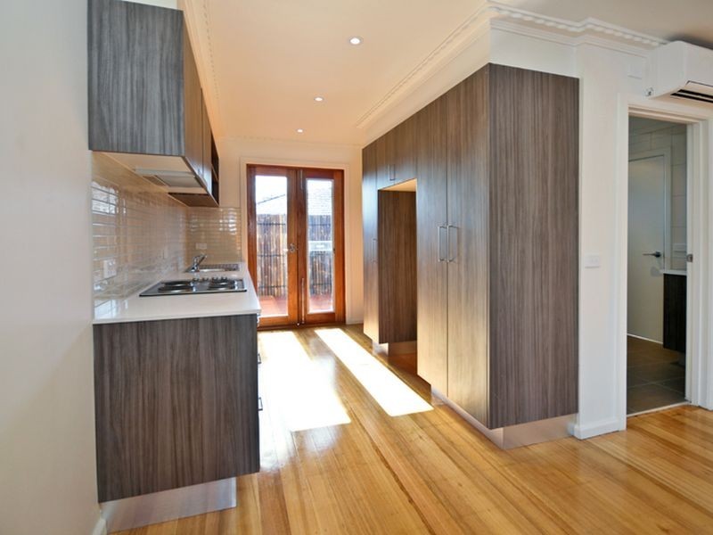 2/9 Asquith Street, Reservoir VIC 3073