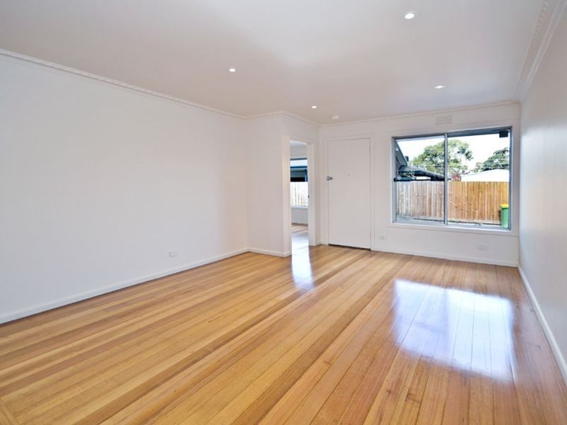 2/9 Asquith Street, Reservoir VIC 3073