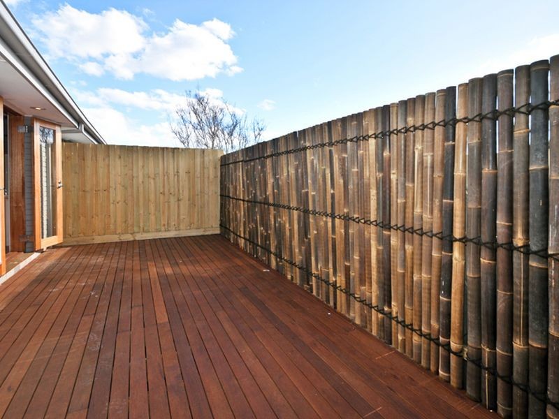 2/9 Asquith Street, Reservoir VIC 3073