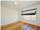 2/9 Asquith Street, Reservoir VIC 3073