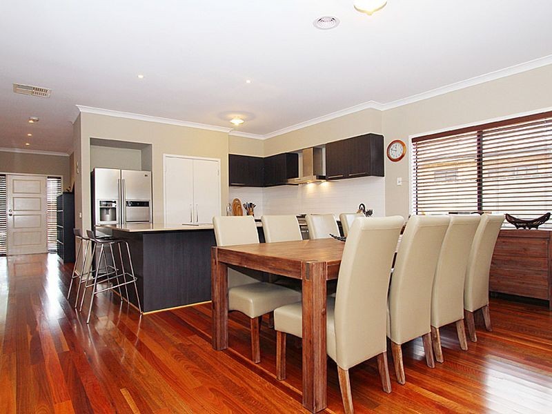 5 Rowell Drive, Mernda VIC 3754