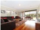 5 Rowell Drive, Mernda VIC 3754