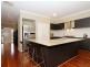 5 Rowell Drive, Mernda VIC 3754