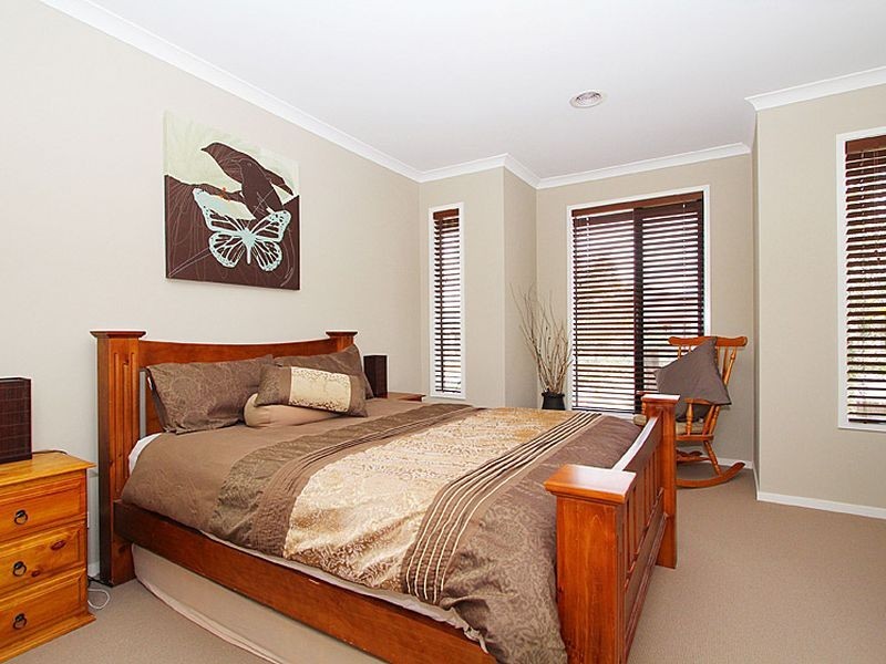 5 Rowell Drive, Mernda VIC 3754