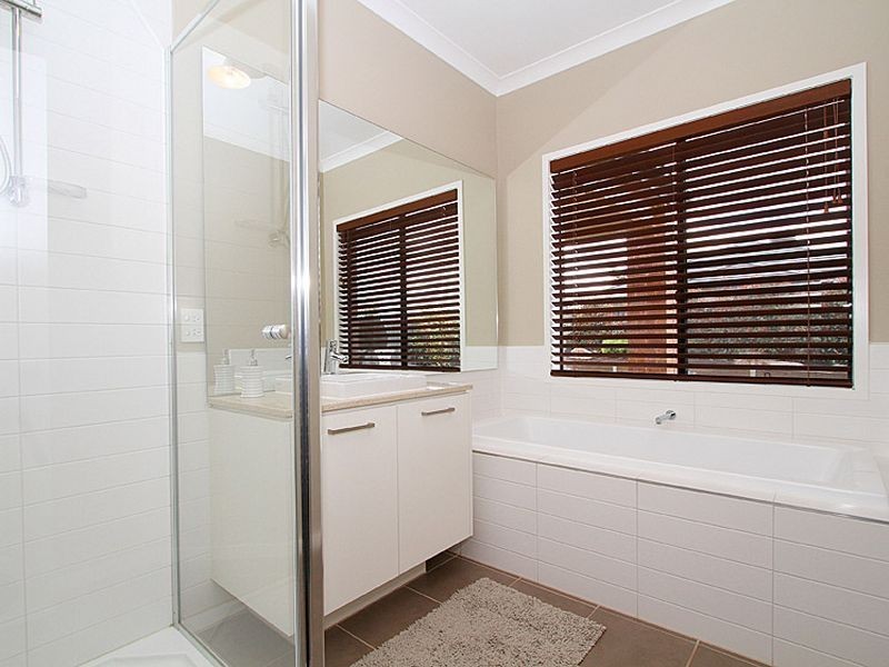 5 Rowell Drive, Mernda VIC 3754