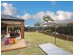 5 Rowell Drive, Mernda VIC 3754
