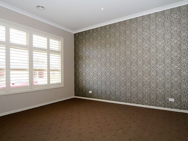 12 Brindabella Green, Mernda VIC 3754