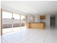 20 Avion Rise, South Morang VIC 3752
