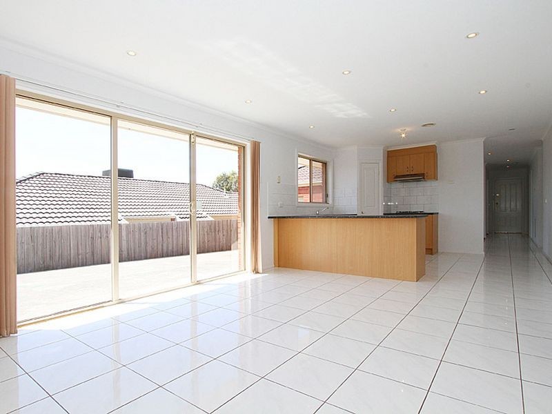 20 Avion Rise, South Morang VIC 3752