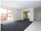 20 Avion Rise, South Morang VIC 3752