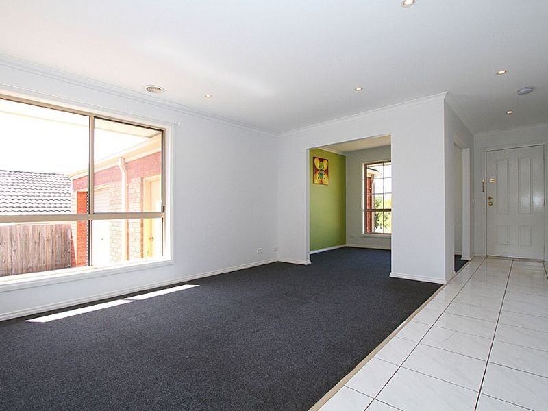 20 Avion Rise, South Morang VIC 3752