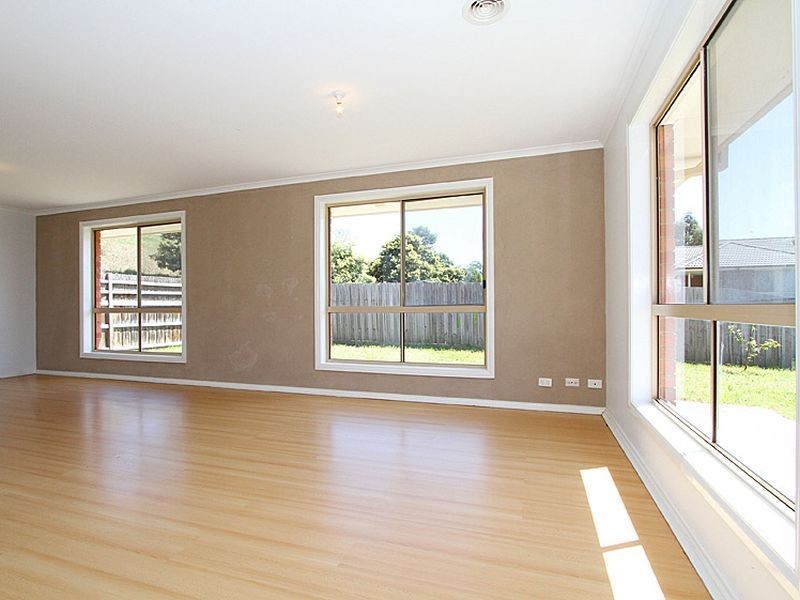 20 Avion Rise, South Morang VIC 3752