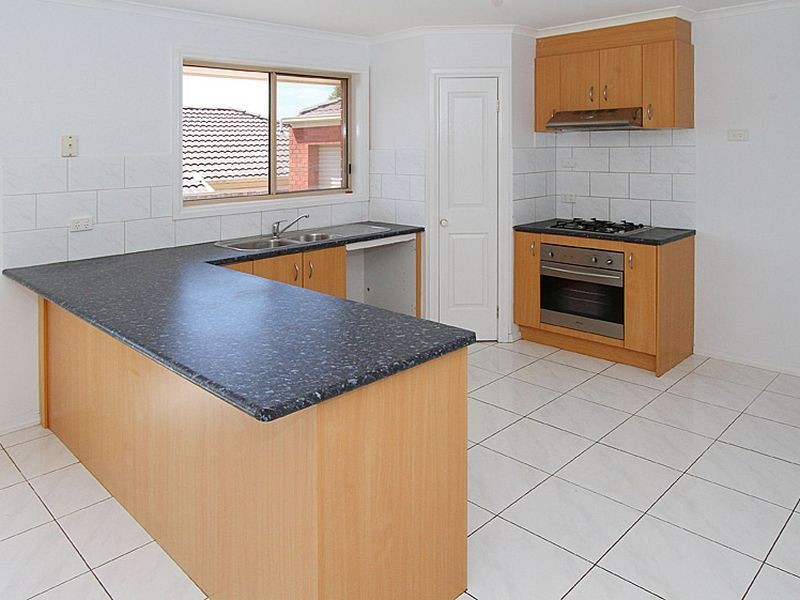 20 Avion Rise, South Morang VIC 3752